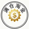 满仓淘金